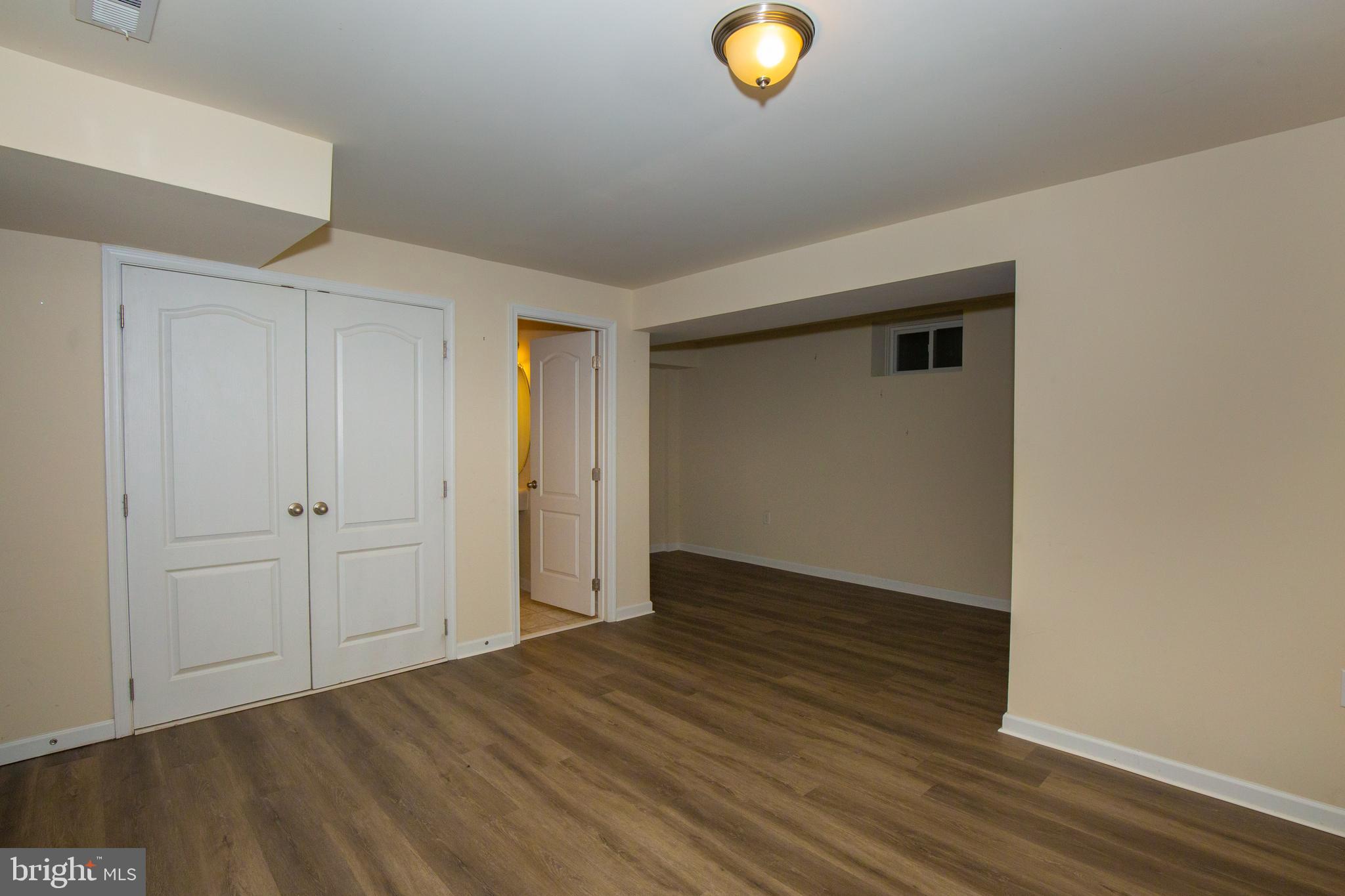 KENSINGTON TERRACE - Residential Lease