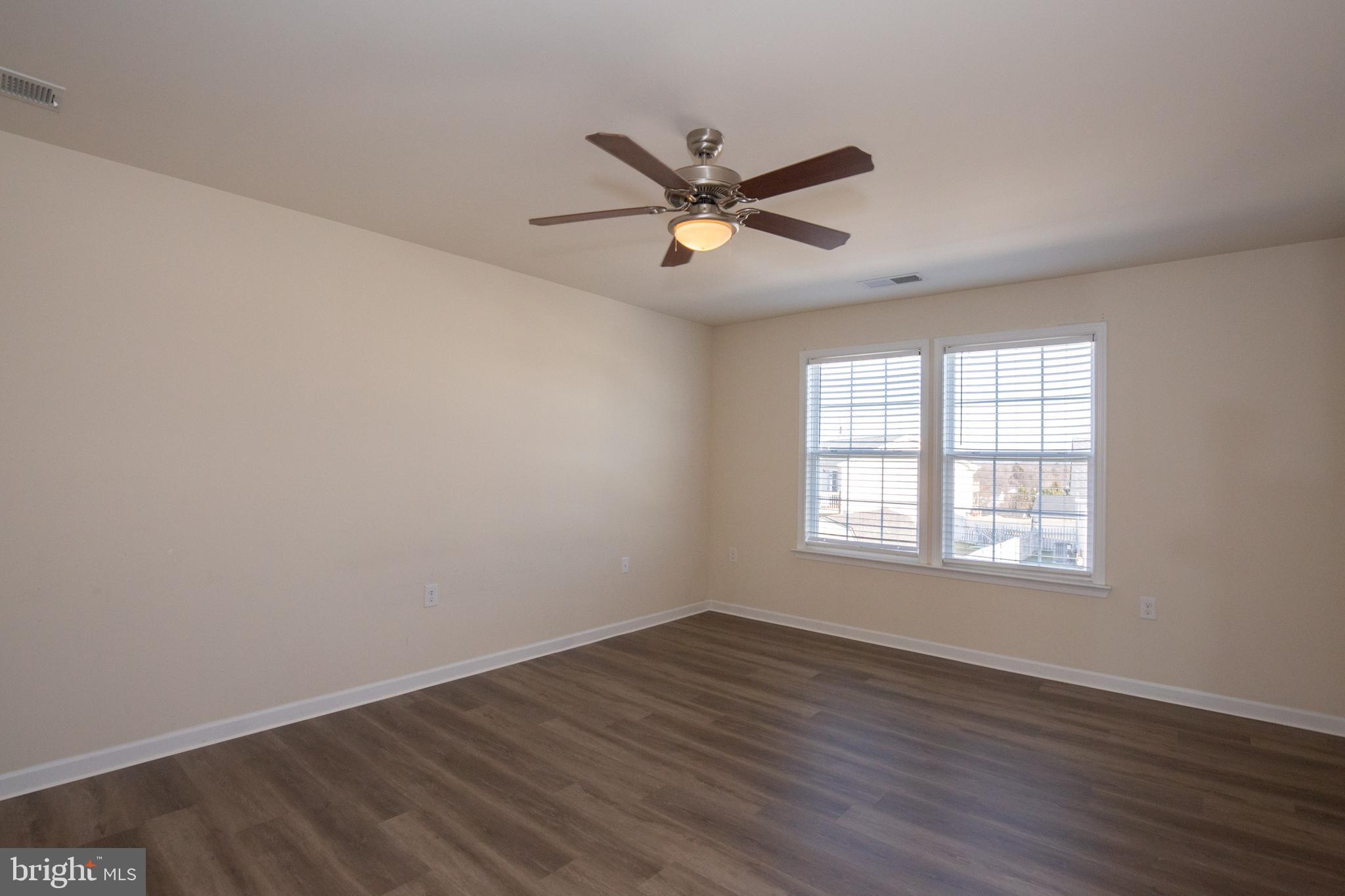 KENSINGTON TERRACE - Residential Lease