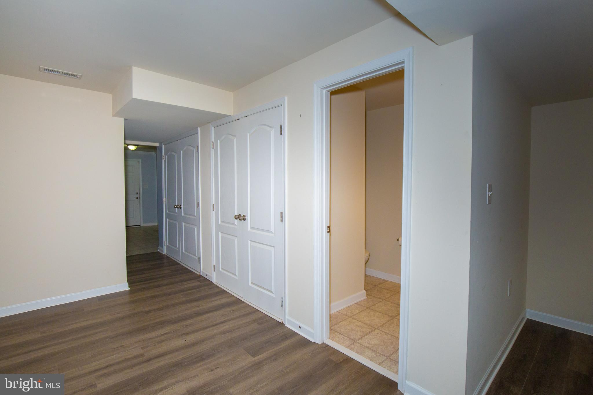 KENSINGTON TERRACE - Residential Lease