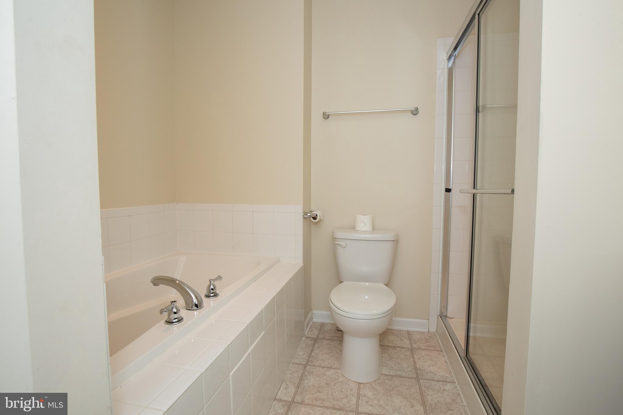 KENSINGTON TERRACE - Residential Lease