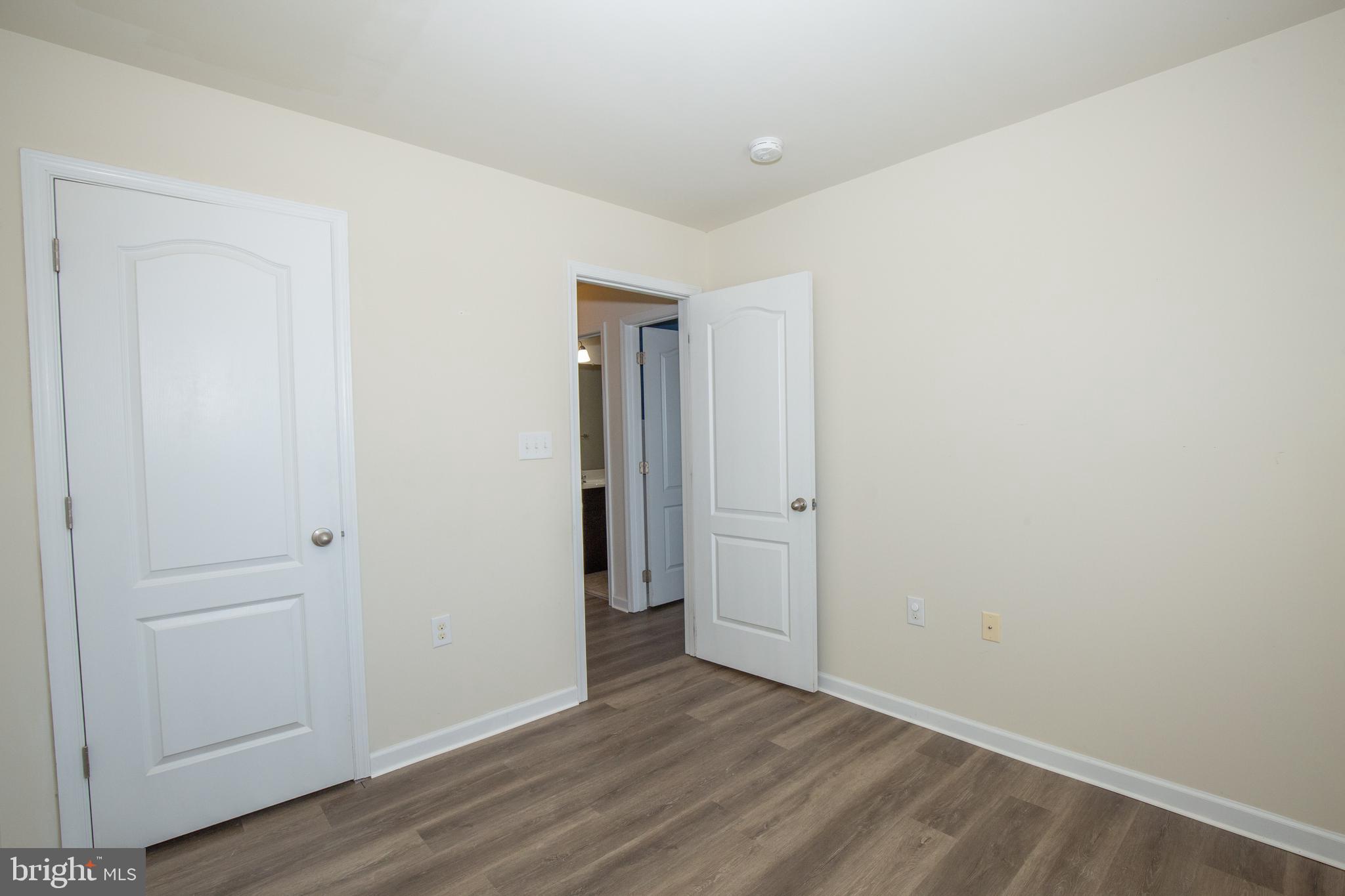 KENSINGTON TERRACE - Residential Lease