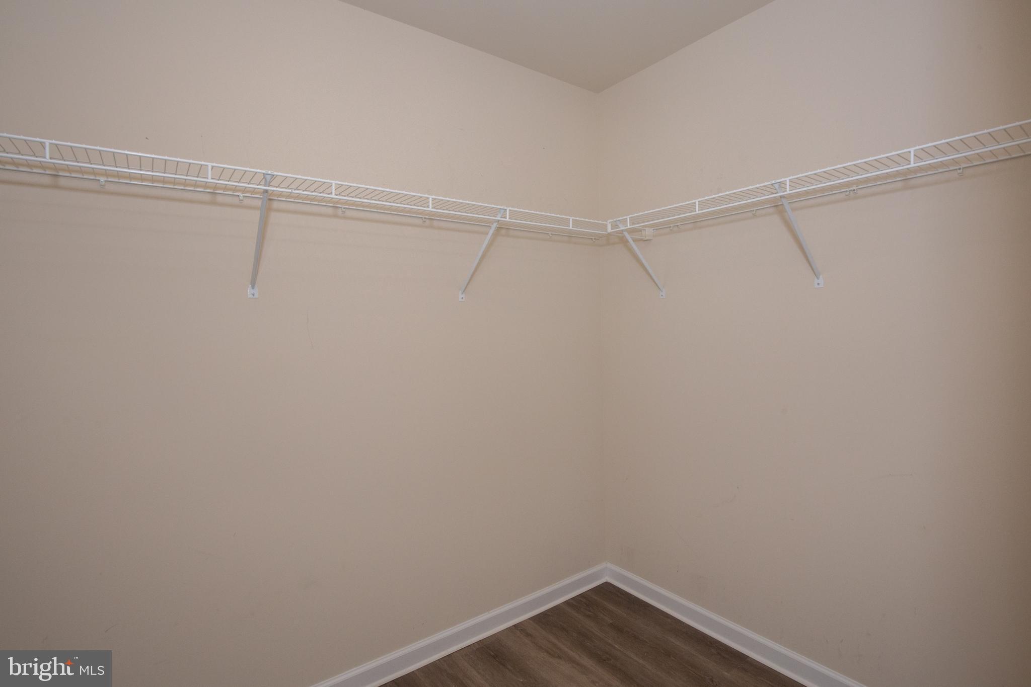 KENSINGTON TERRACE - Residential Lease