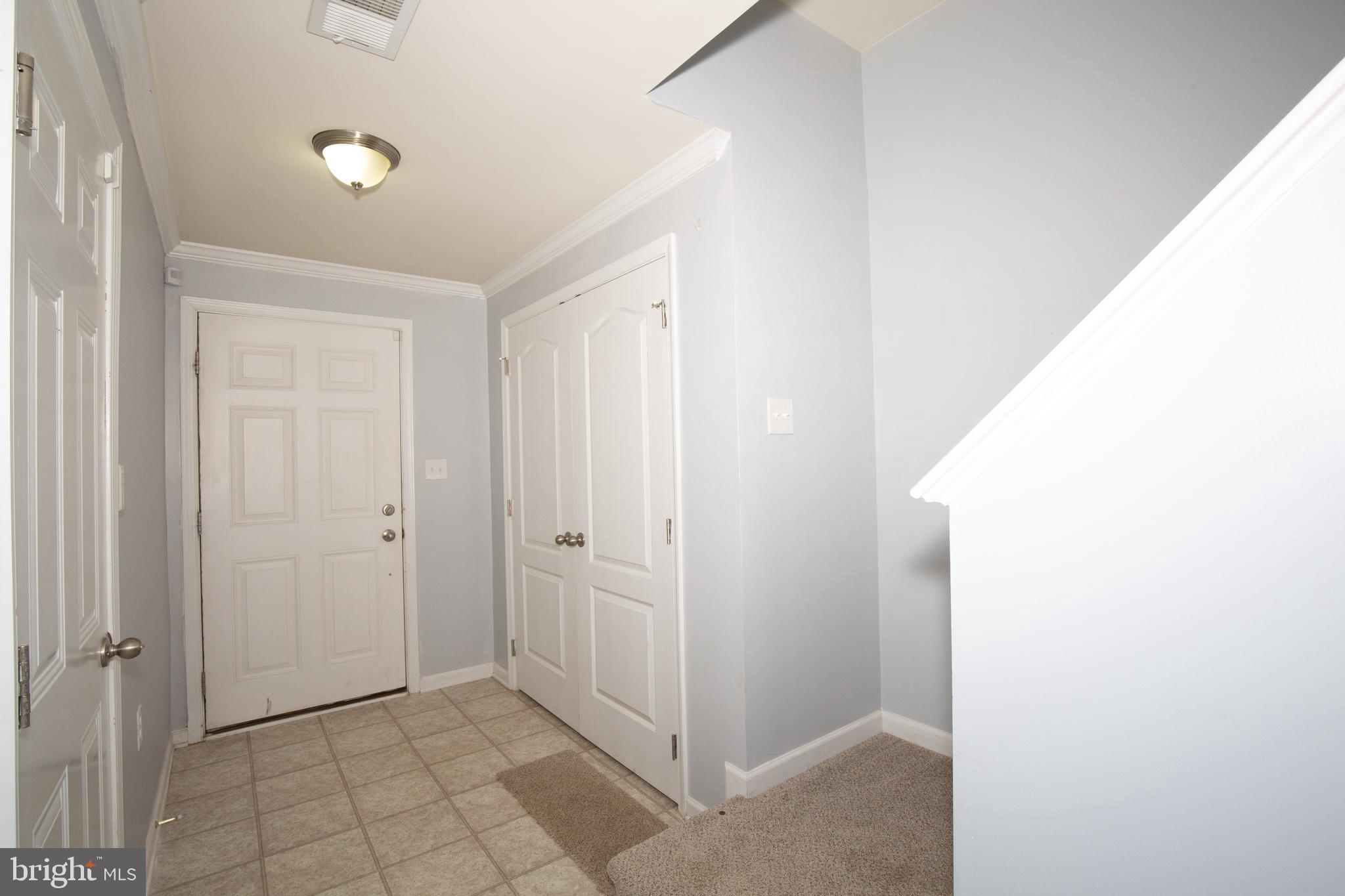 KENSINGTON TERRACE - Residential Lease