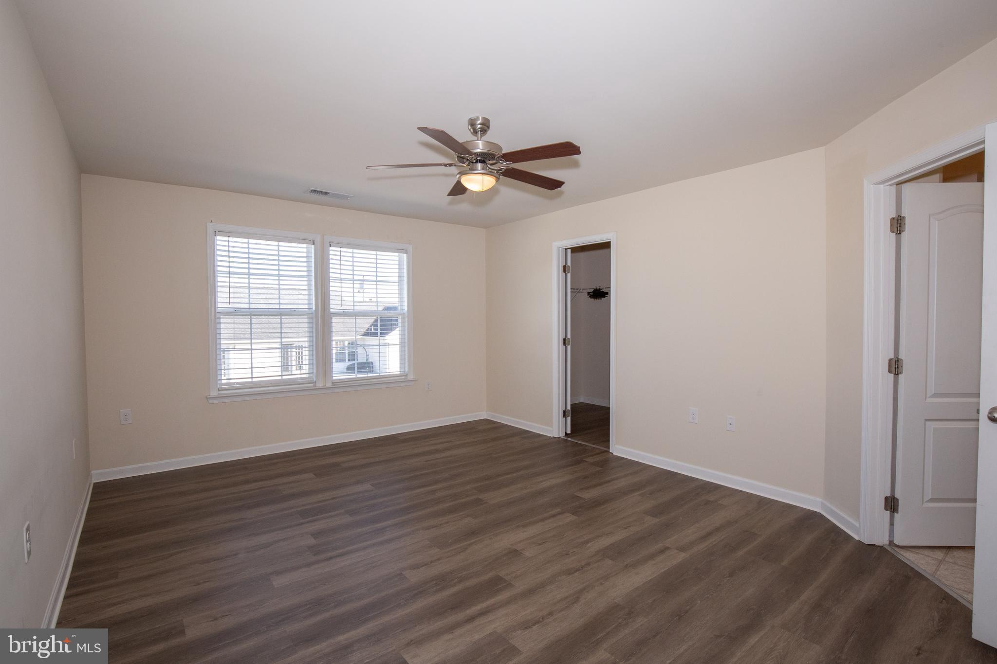 KENSINGTON TERRACE - Residential Lease