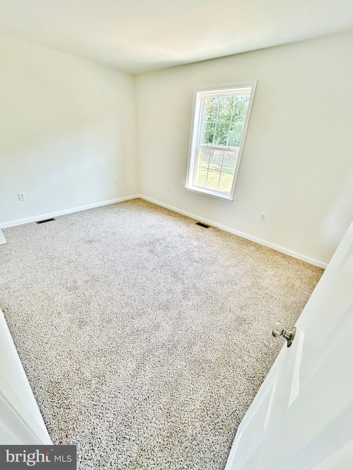 FOXWOOD GLEN - Residential