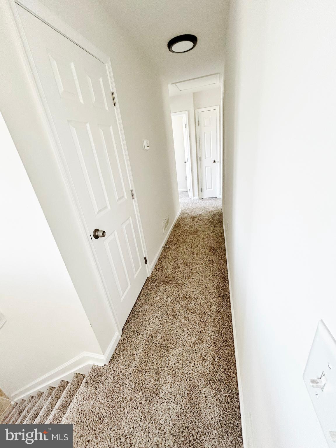 FOXWOOD GLEN - Residential