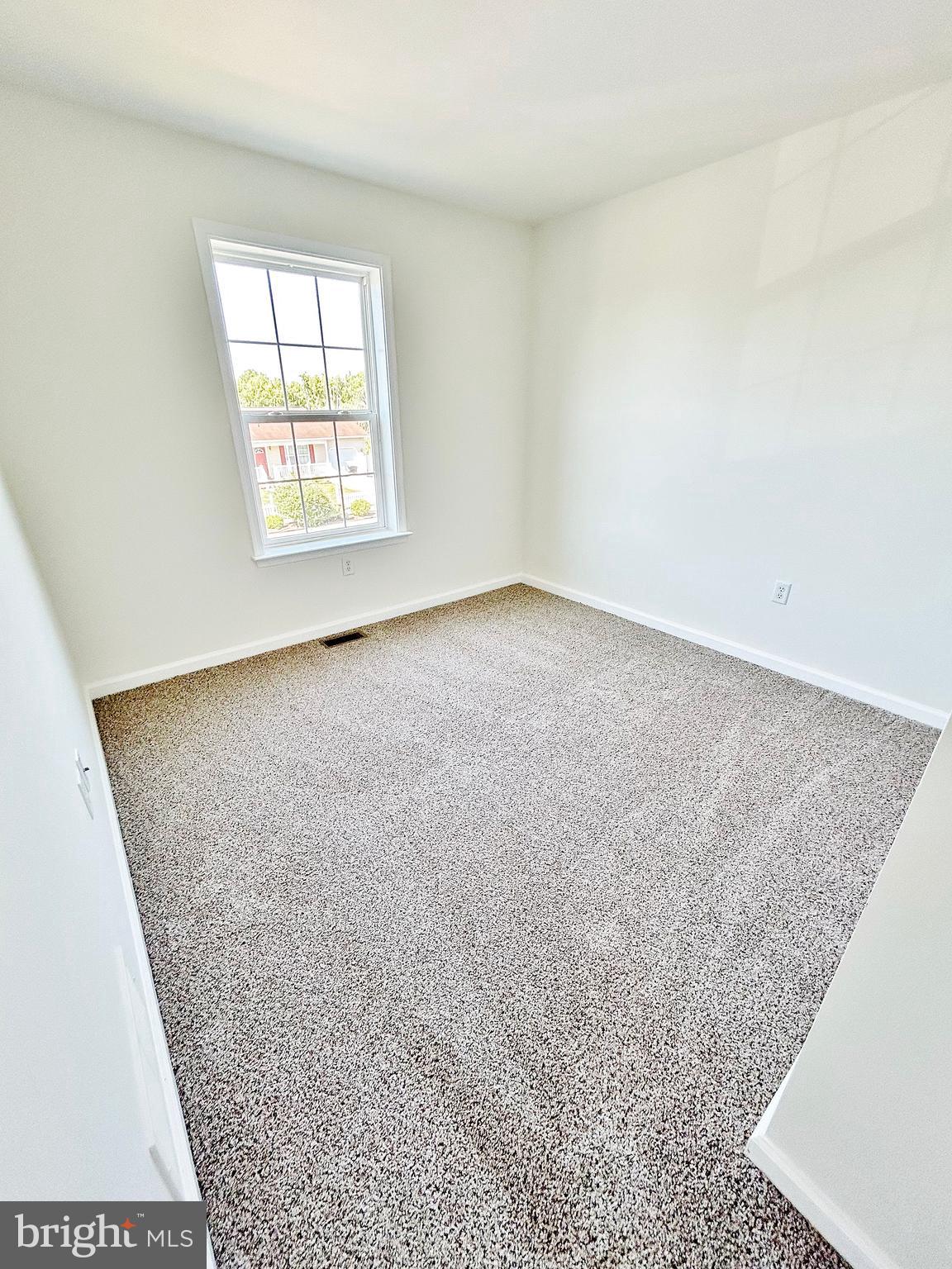 FOXWOOD GLEN - Residential