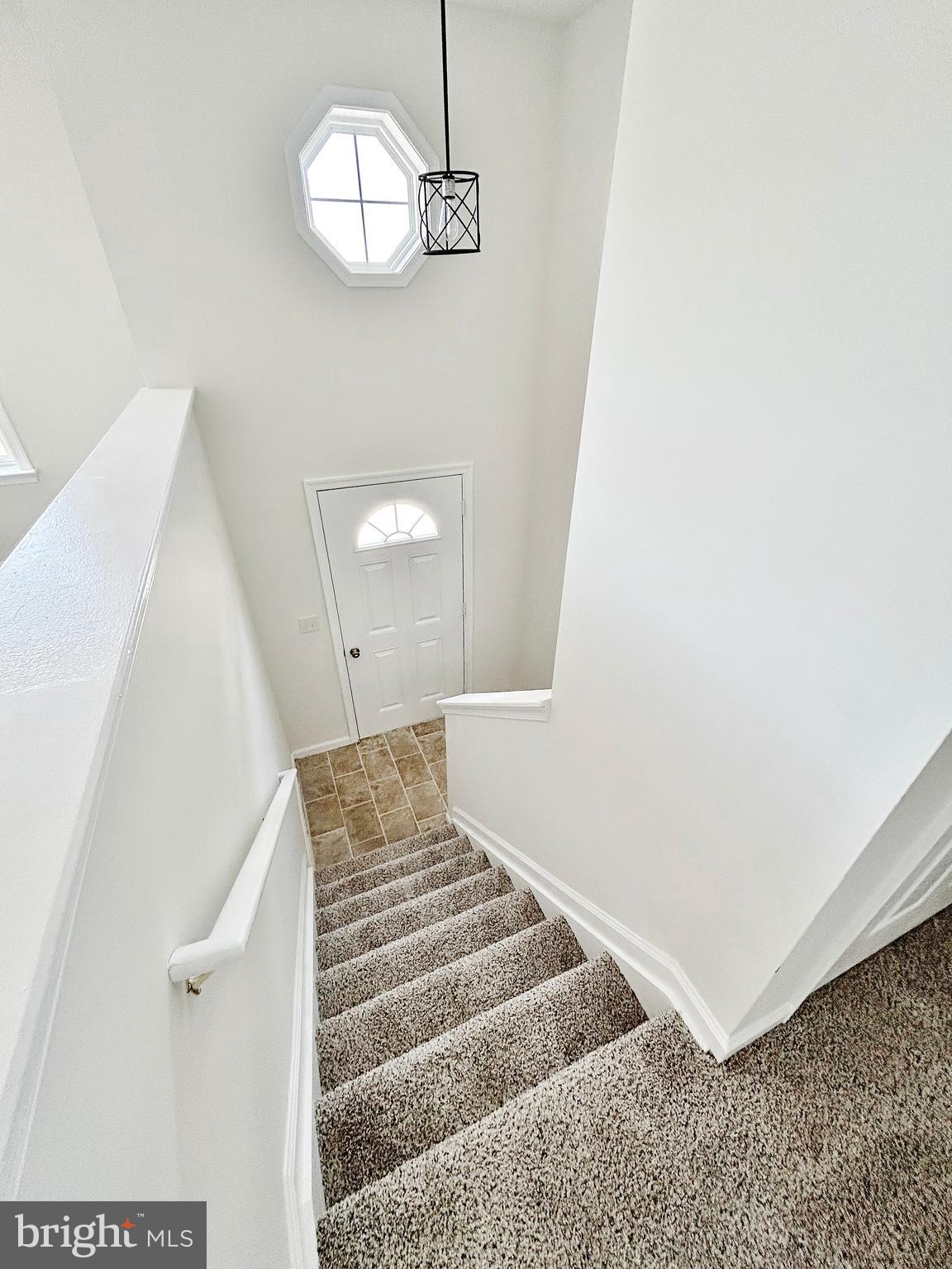 FOXWOOD GLEN - Residential