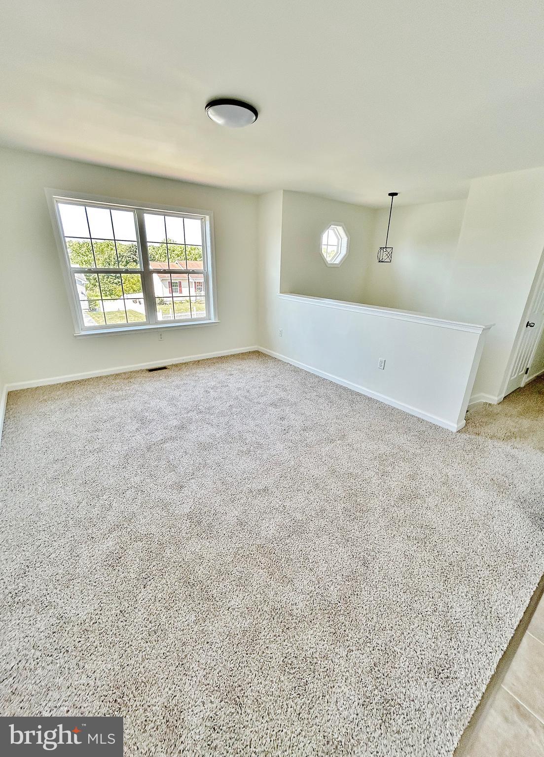 FOXWOOD GLEN - Residential