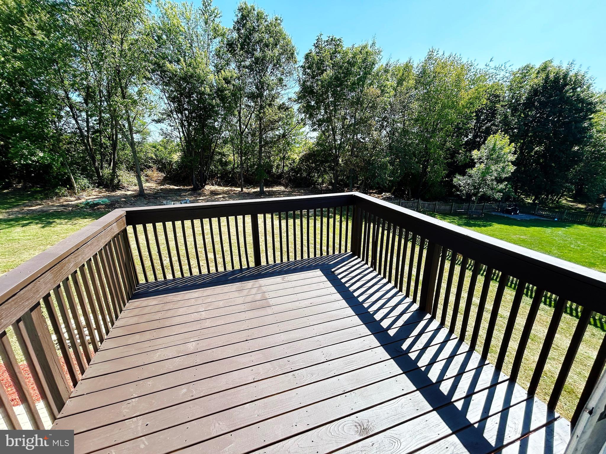 FOXWOOD GLEN - Residential