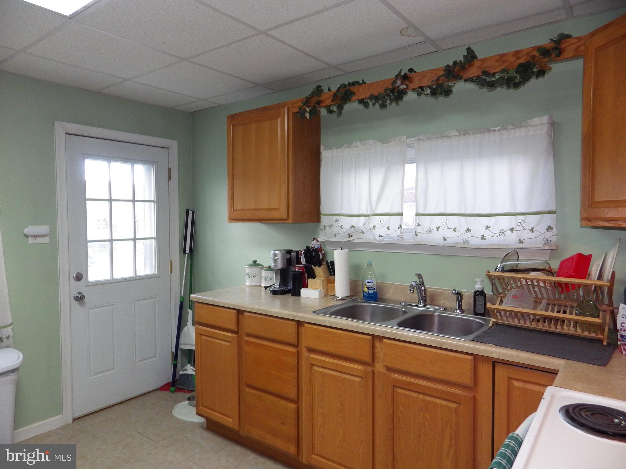 ASHLAND - Residential