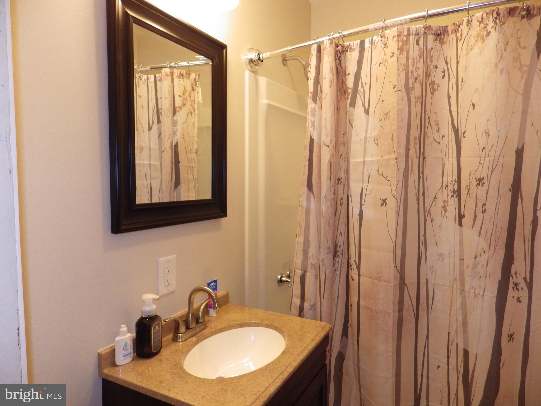 ASHLAND - Residential