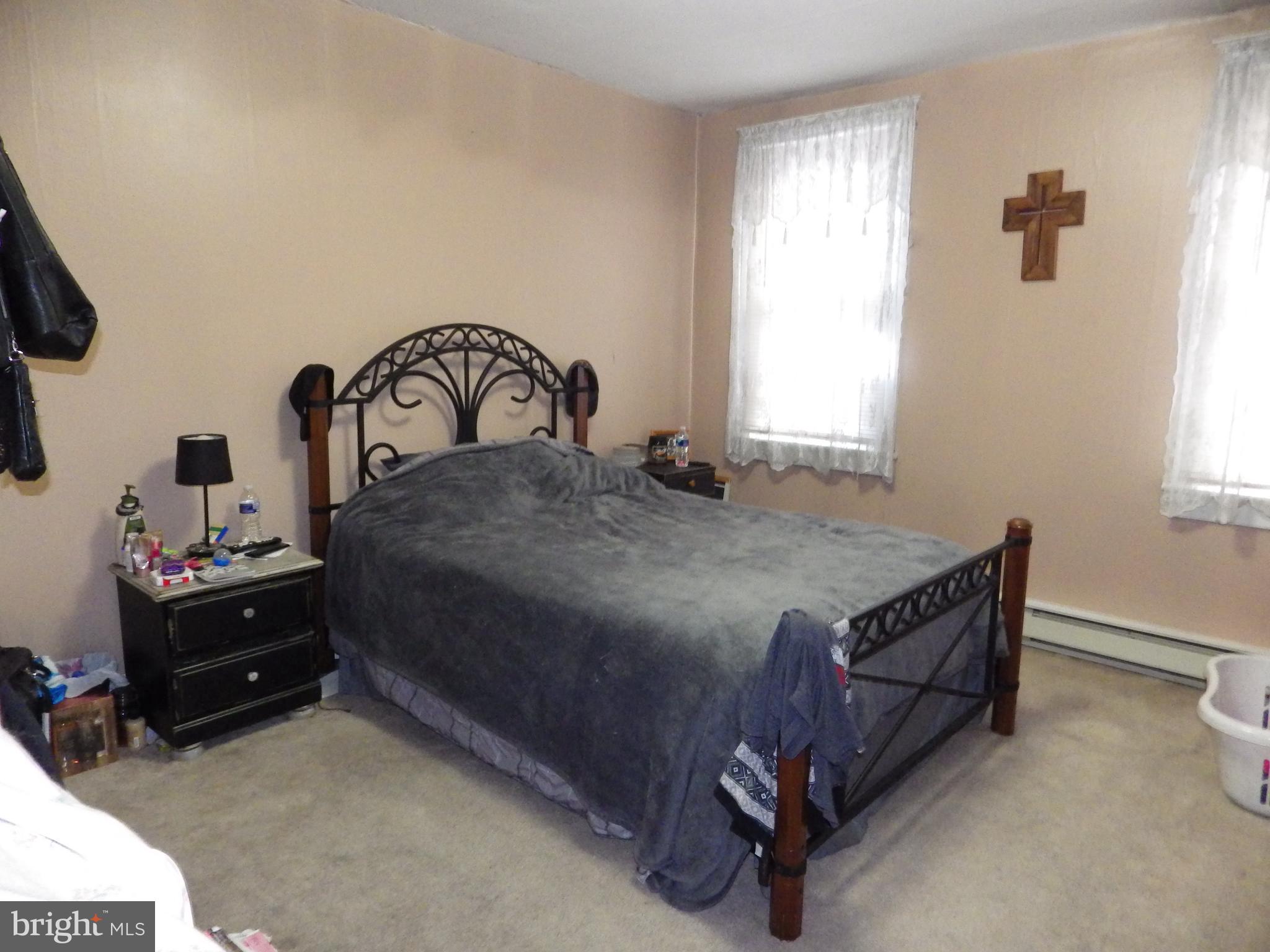 ASHLAND - Residential