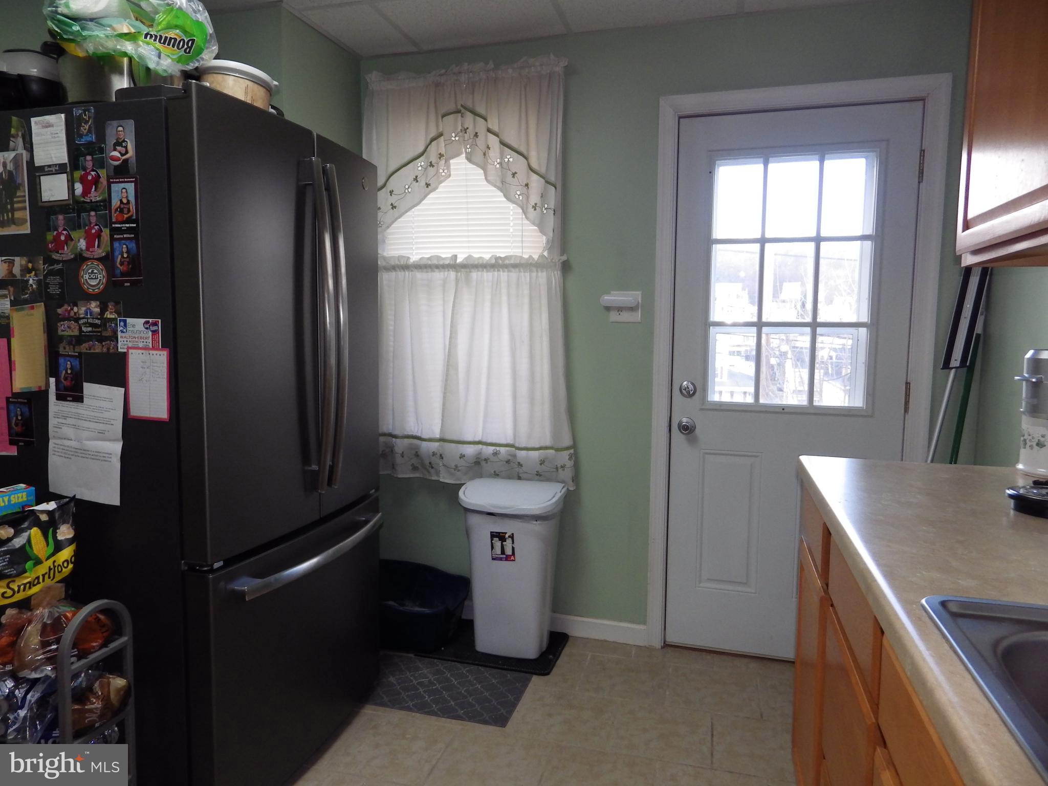 ASHLAND - Residential