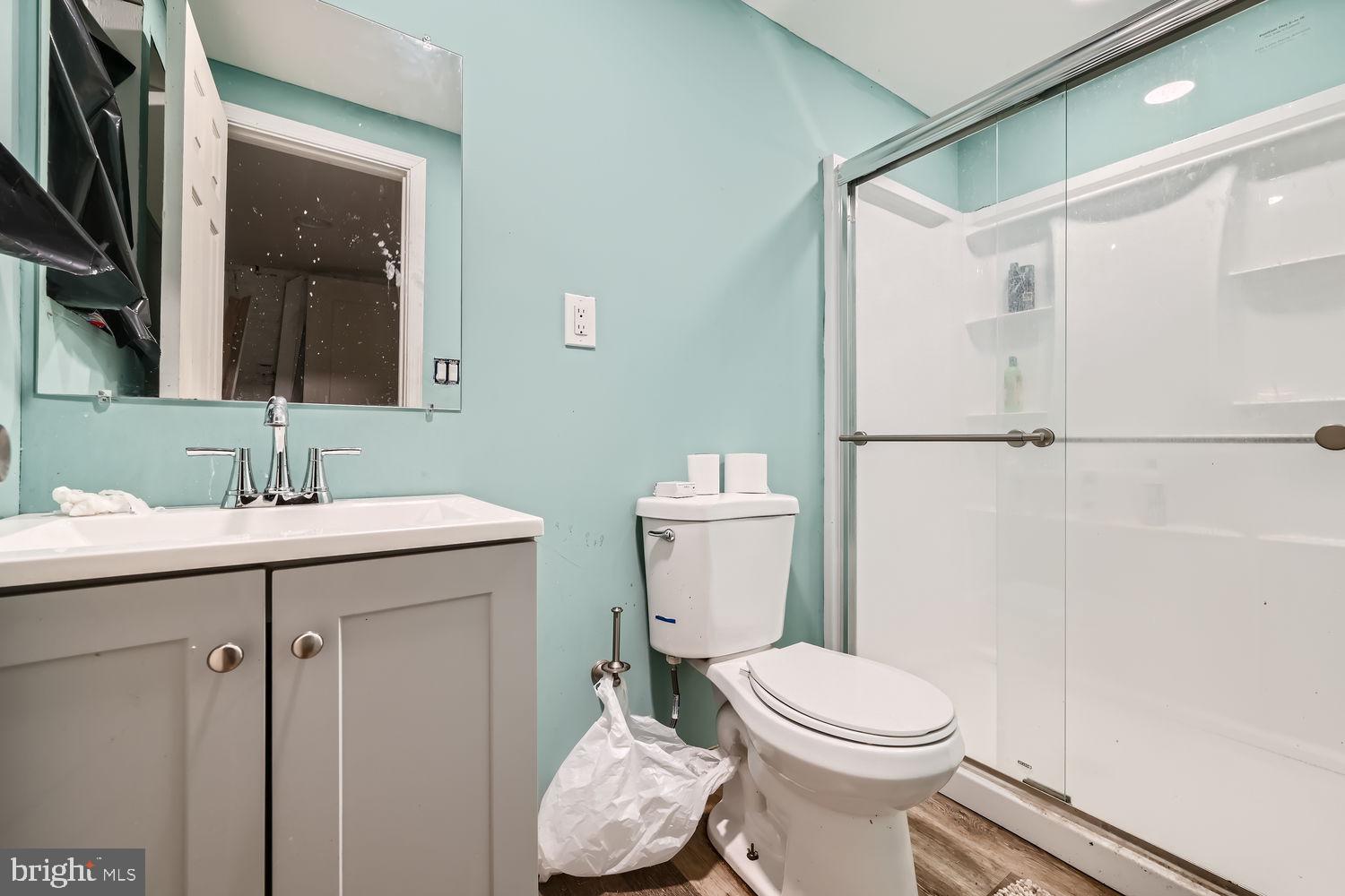 NEW SOUTHWEST - Residential