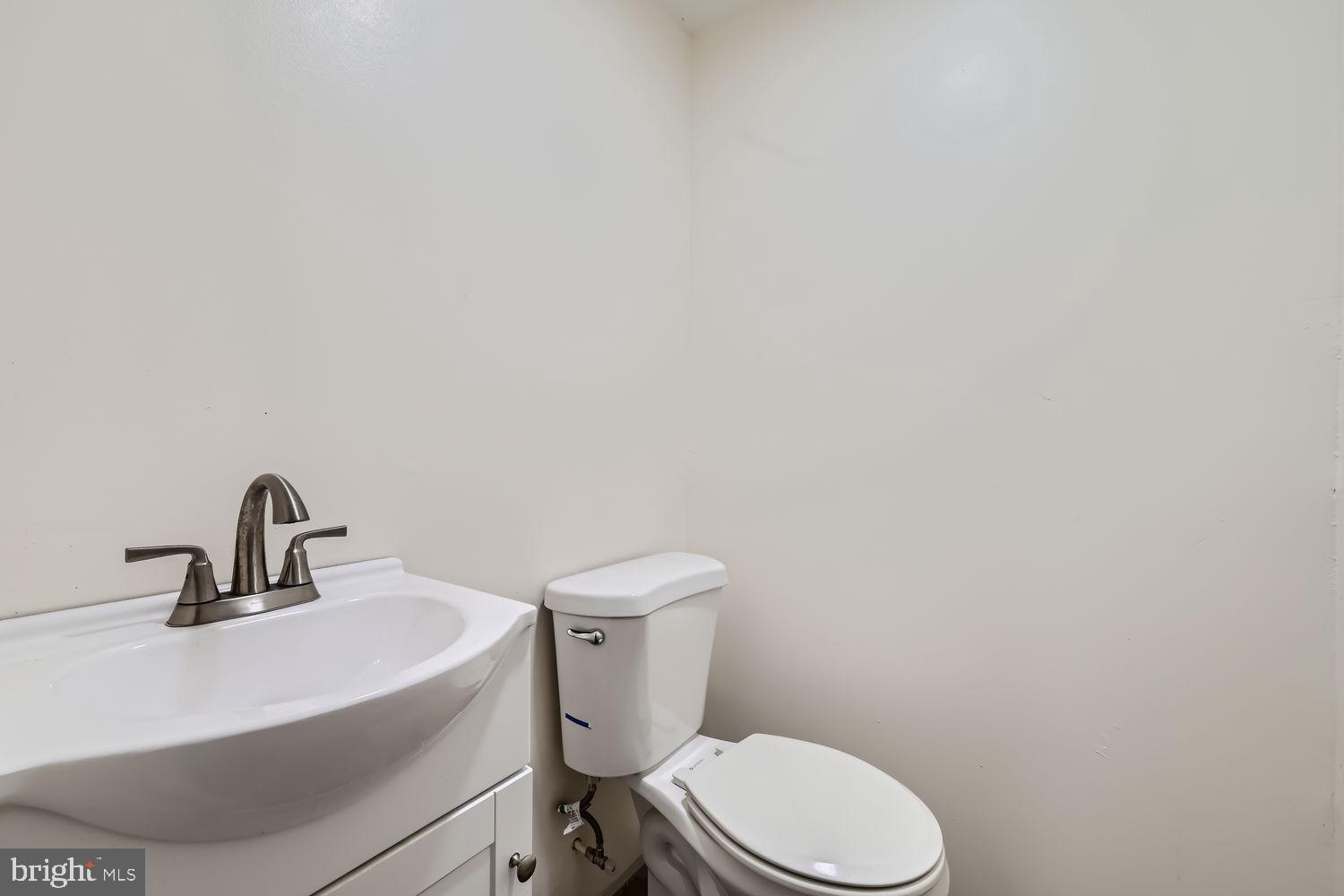 NEW SOUTHWEST - Residential
