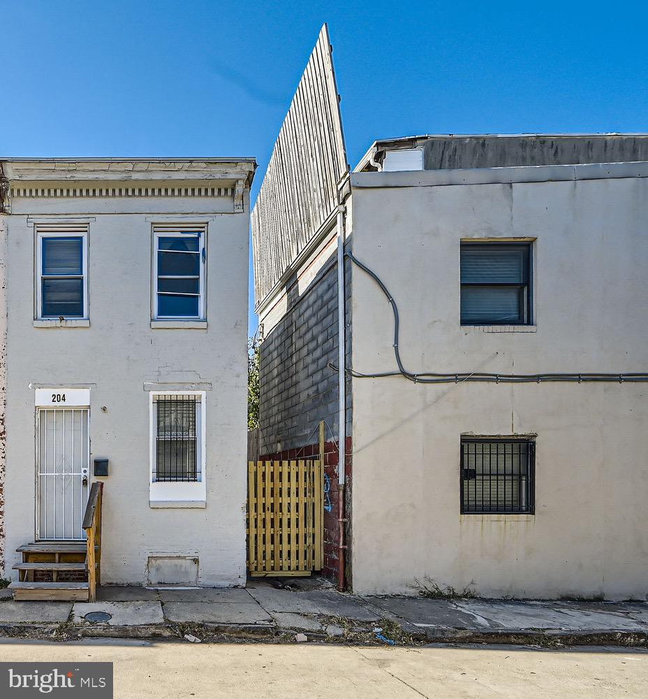 NEW SOUTHWEST - Residential