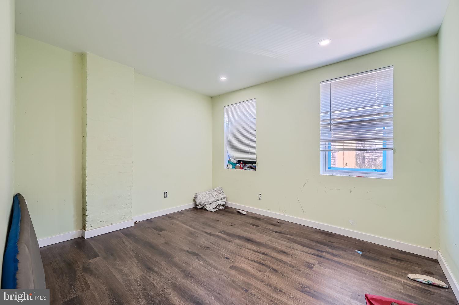 NEW SOUTHWEST - Residential