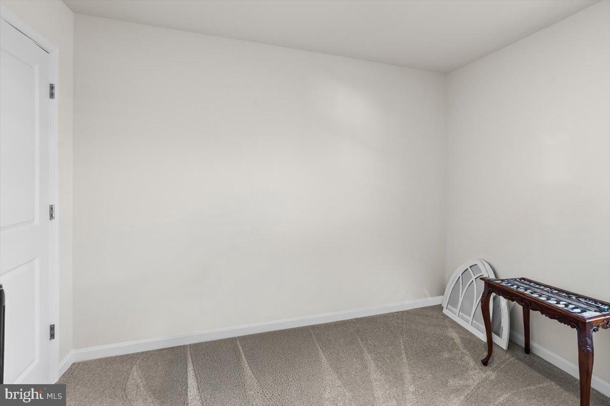 HILLS AT VALLEY VIEW - Residential