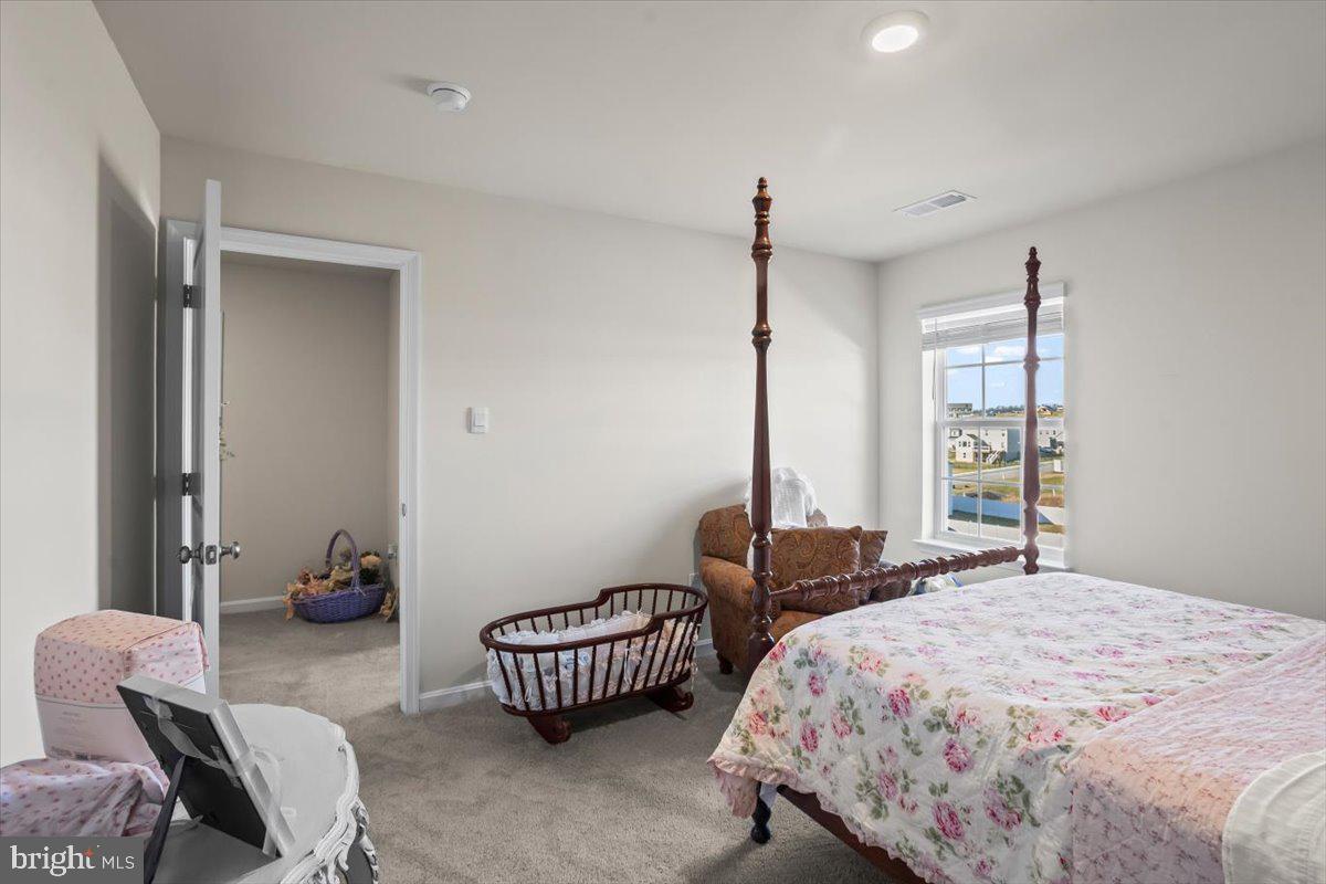 HILLS AT VALLEY VIEW - Residential