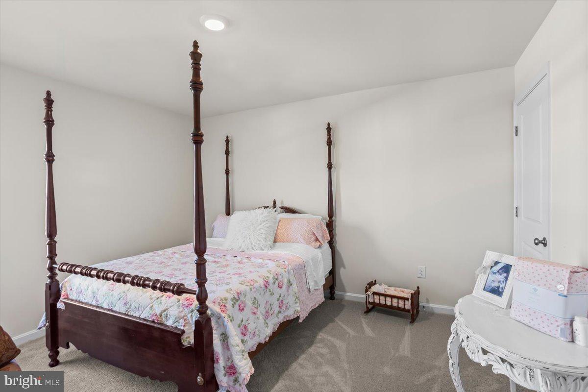 HILLS AT VALLEY VIEW - Residential