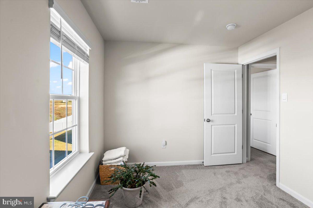 HILLS AT VALLEY VIEW - Residential