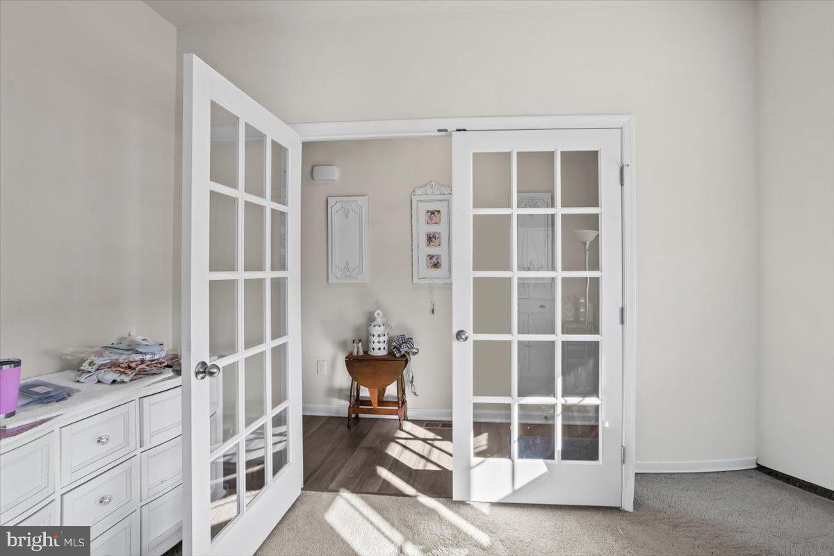 HILLS AT VALLEY VIEW - Residential