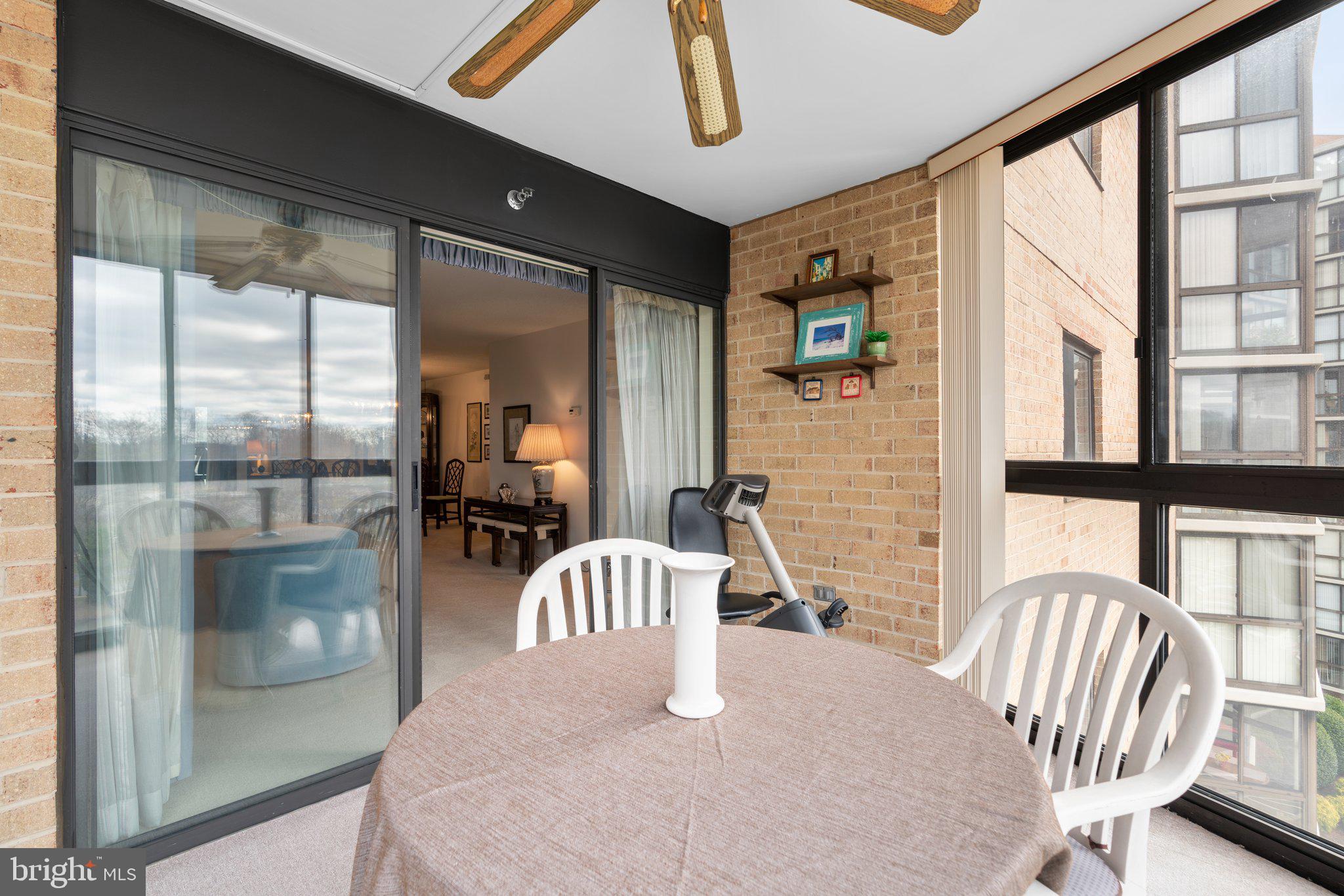 FAIRWAYS SOUTH - Residential