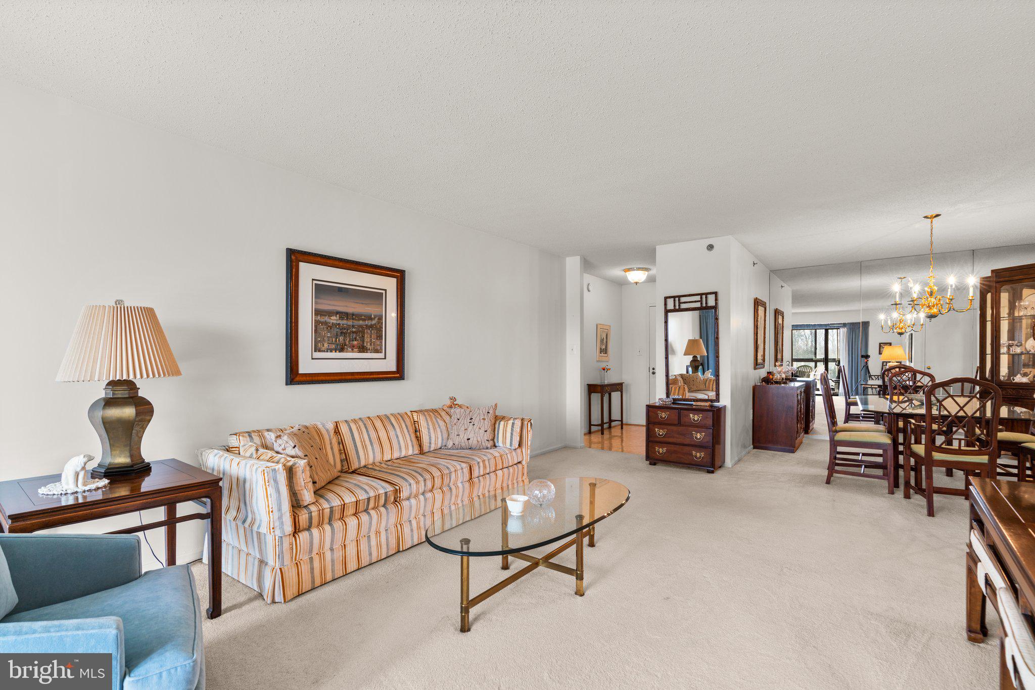 FAIRWAYS SOUTH - Residential