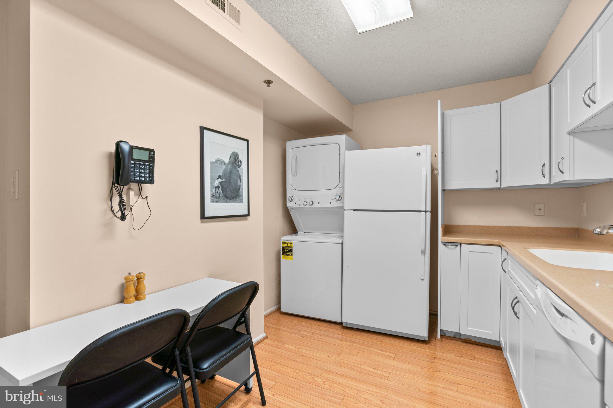 FAIRWAYS SOUTH - Residential