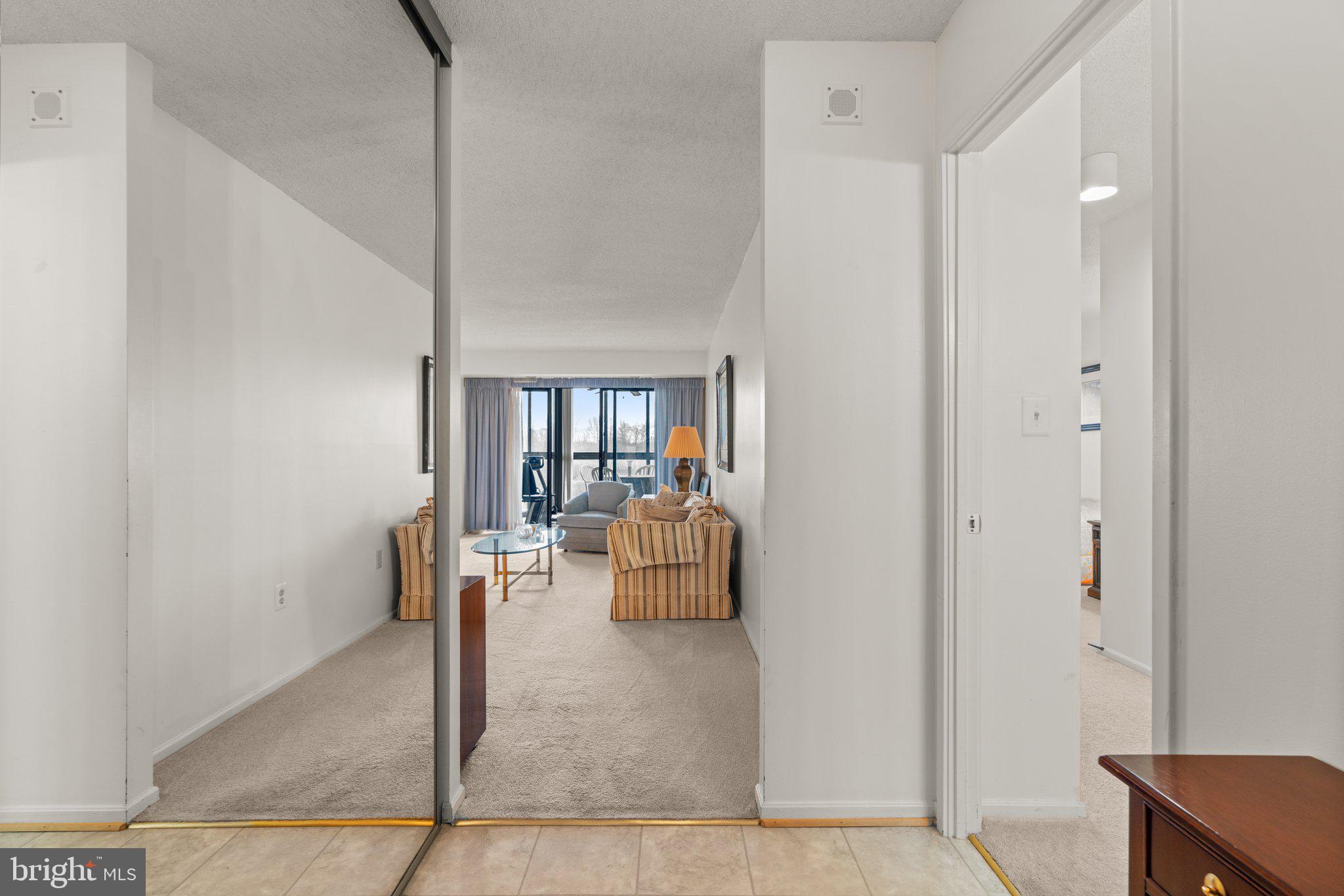 FAIRWAYS SOUTH - Residential