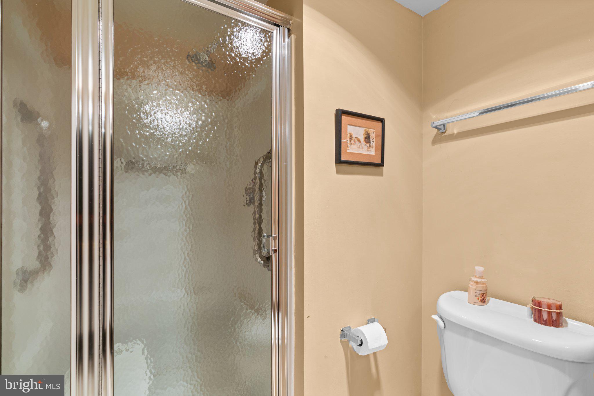 FAIRWAYS SOUTH - Residential