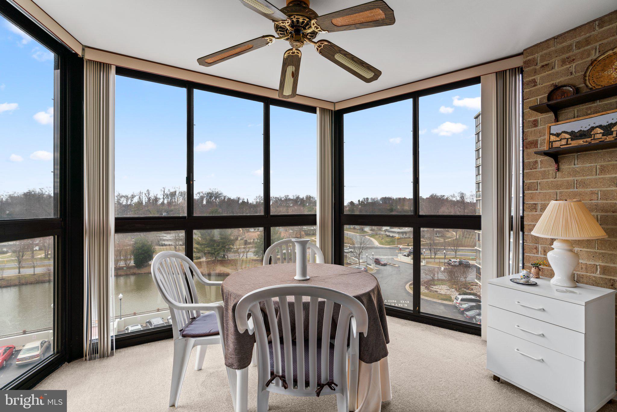 FAIRWAYS SOUTH - Residential