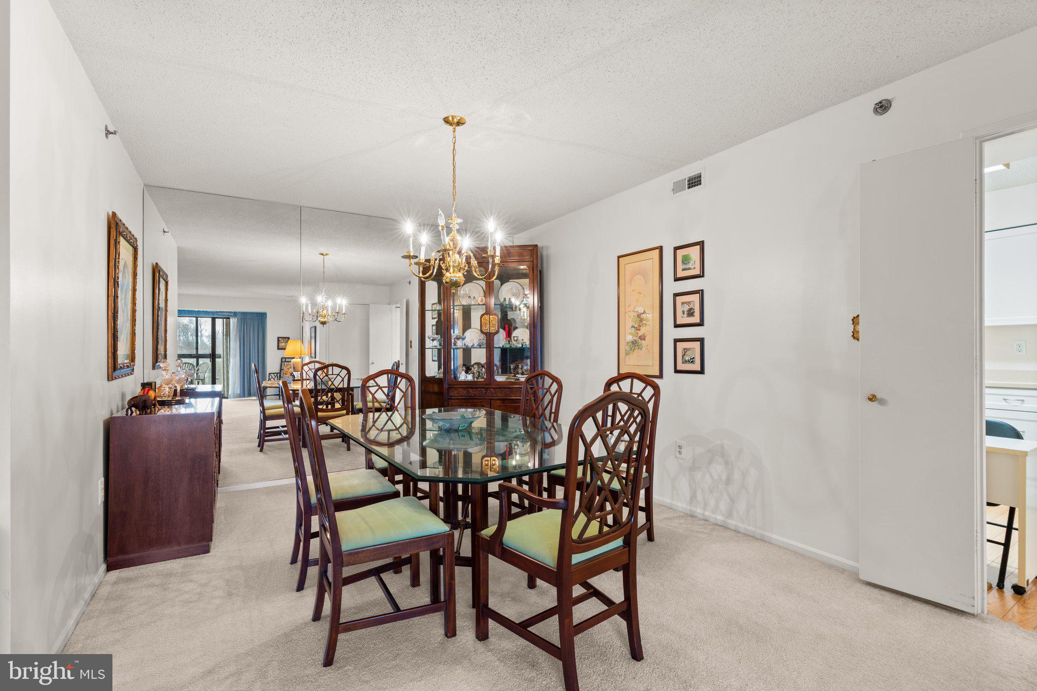 FAIRWAYS SOUTH - Residential