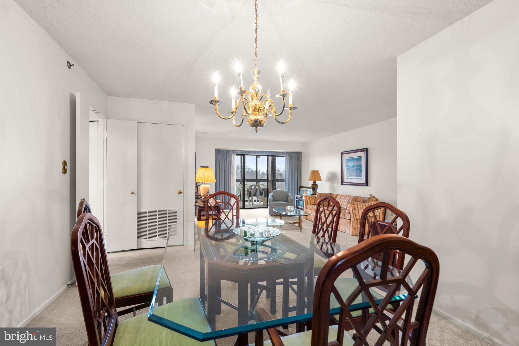 FAIRWAYS SOUTH - Residential