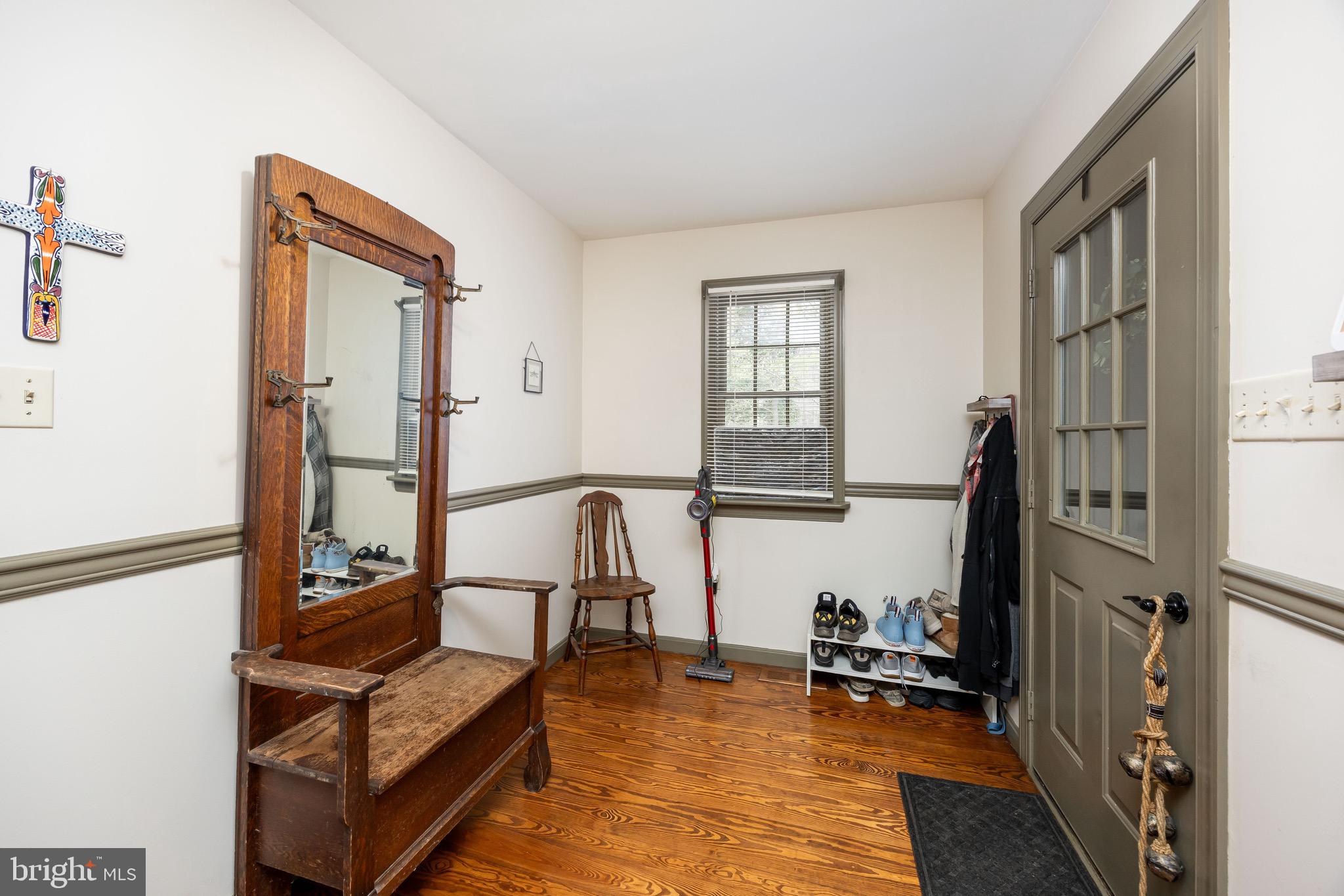 WATKINS POINTE EST - Residential