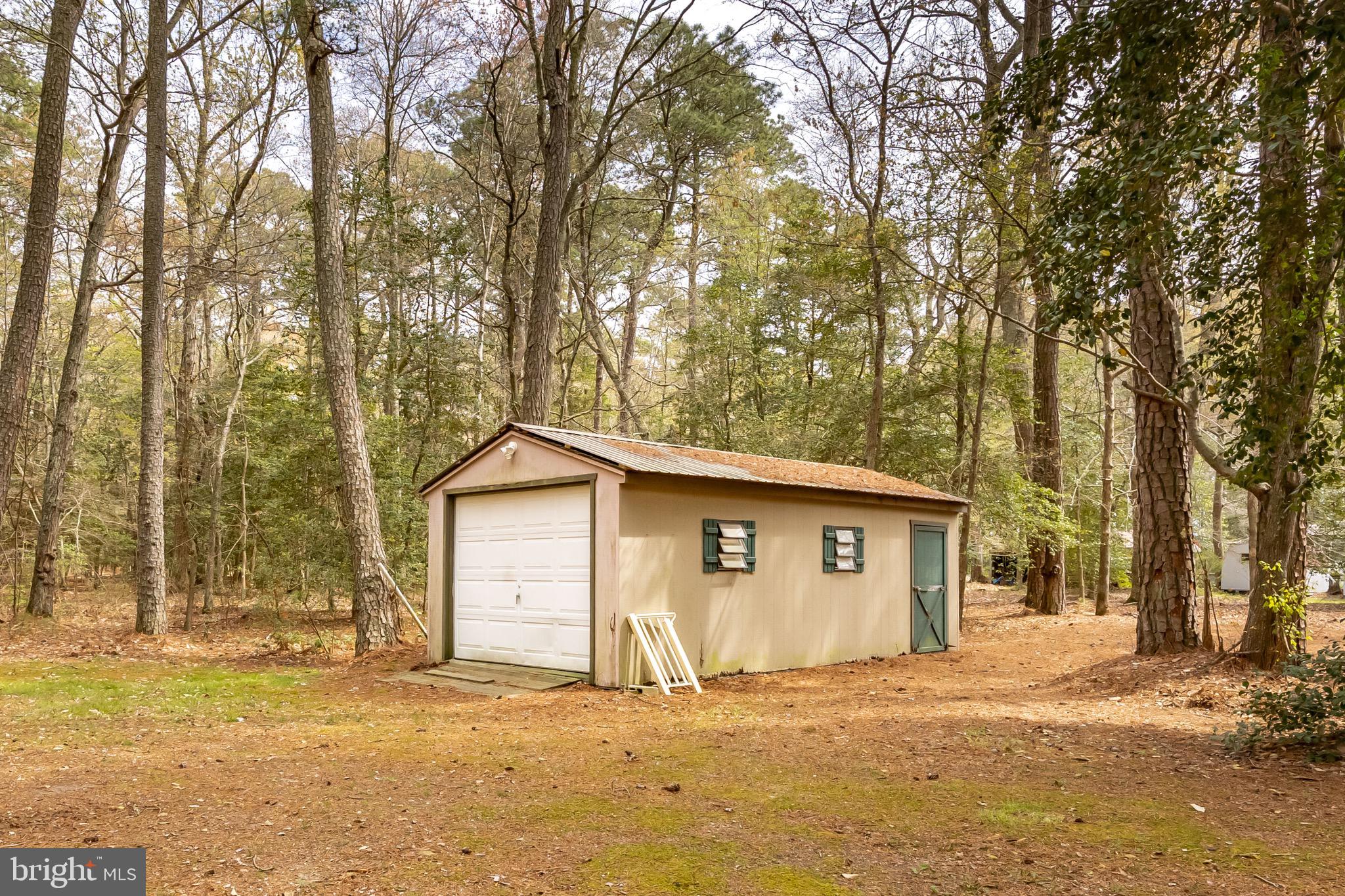 WATKINS POINTE EST - Residential