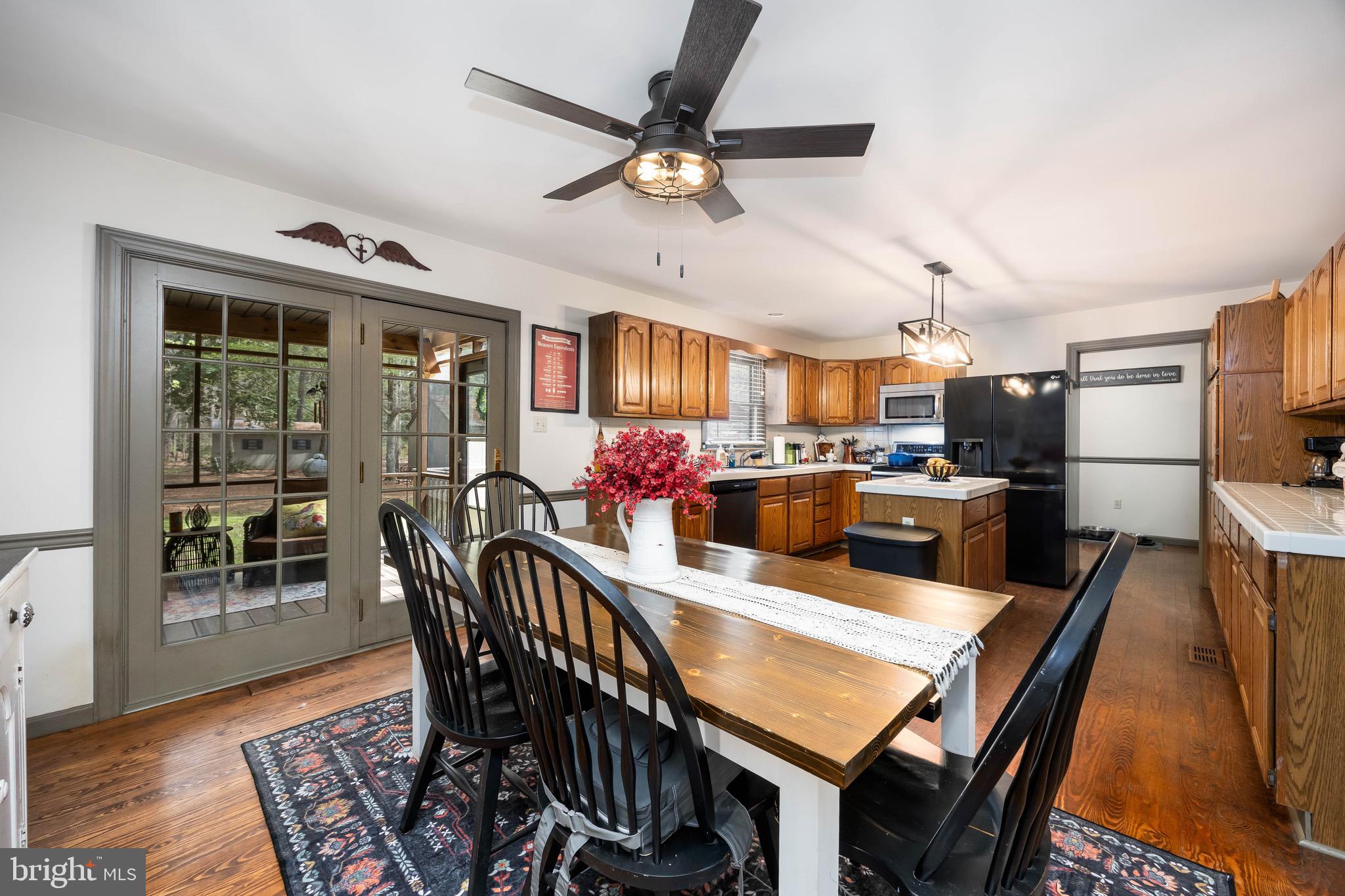 WATKINS POINTE EST - Residential