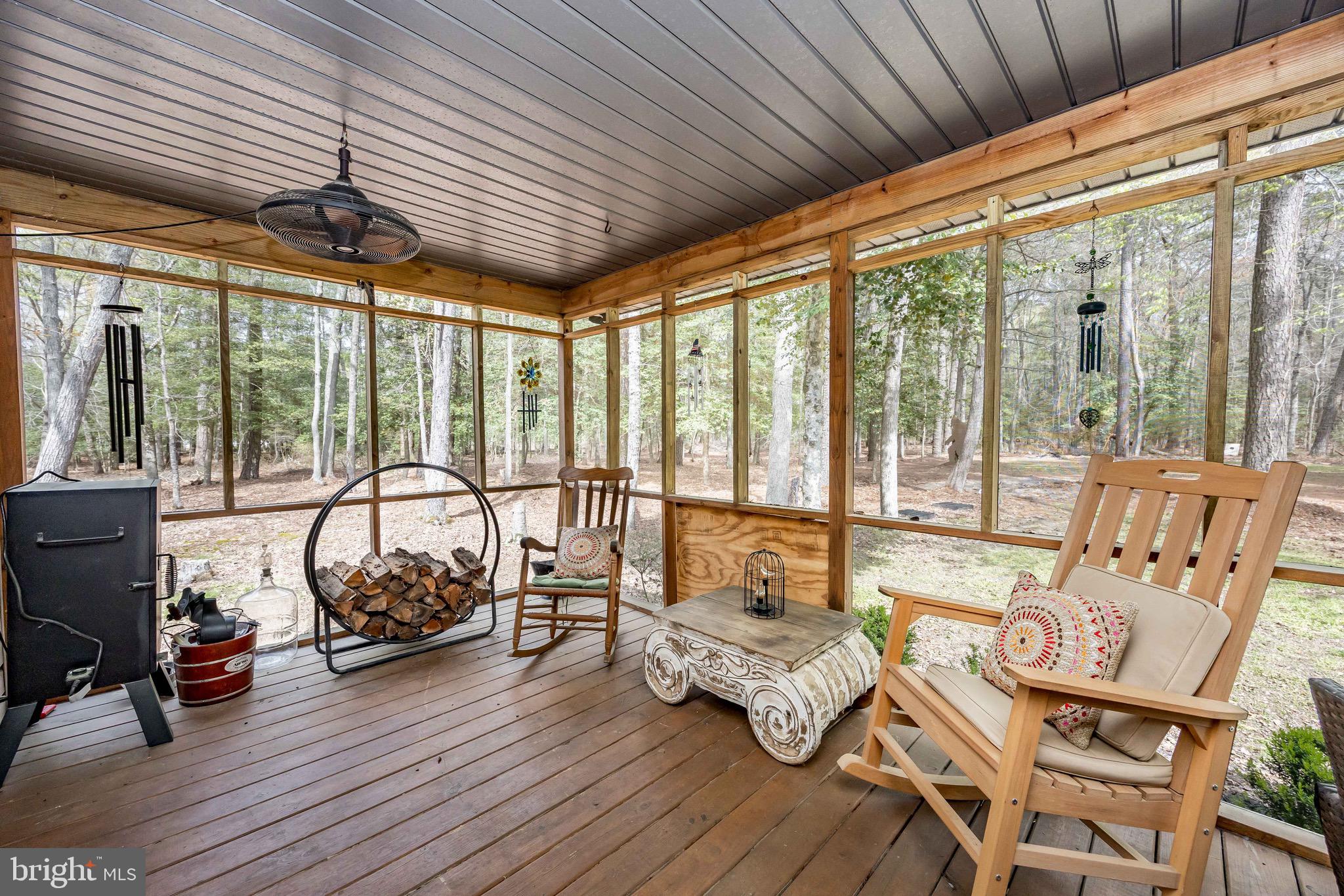 WATKINS POINTE EST - Residential