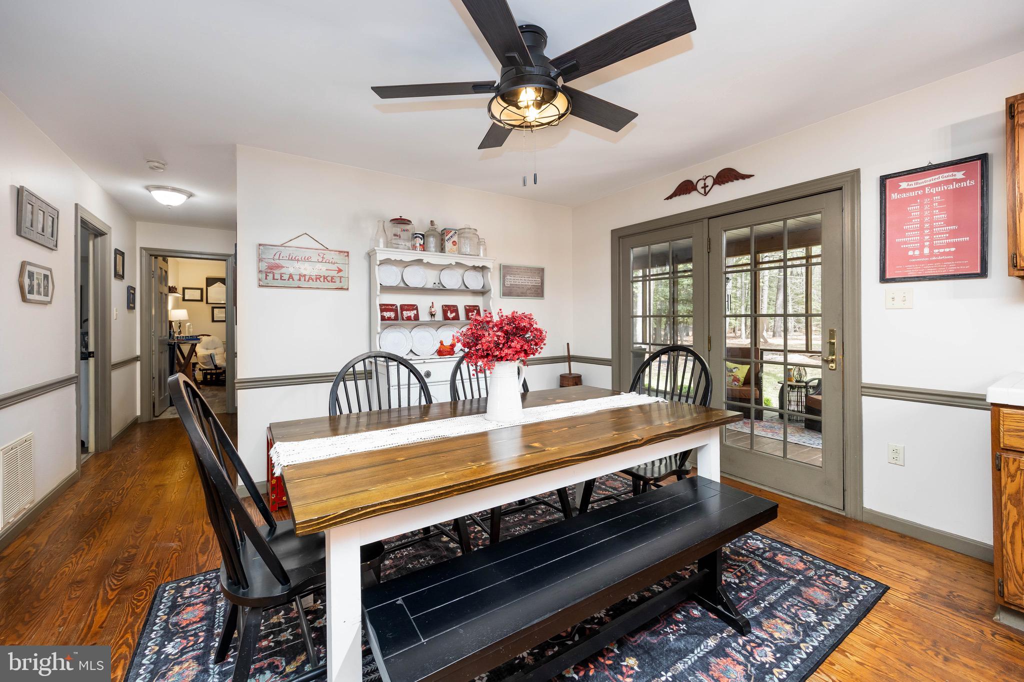 WATKINS POINTE EST - Residential