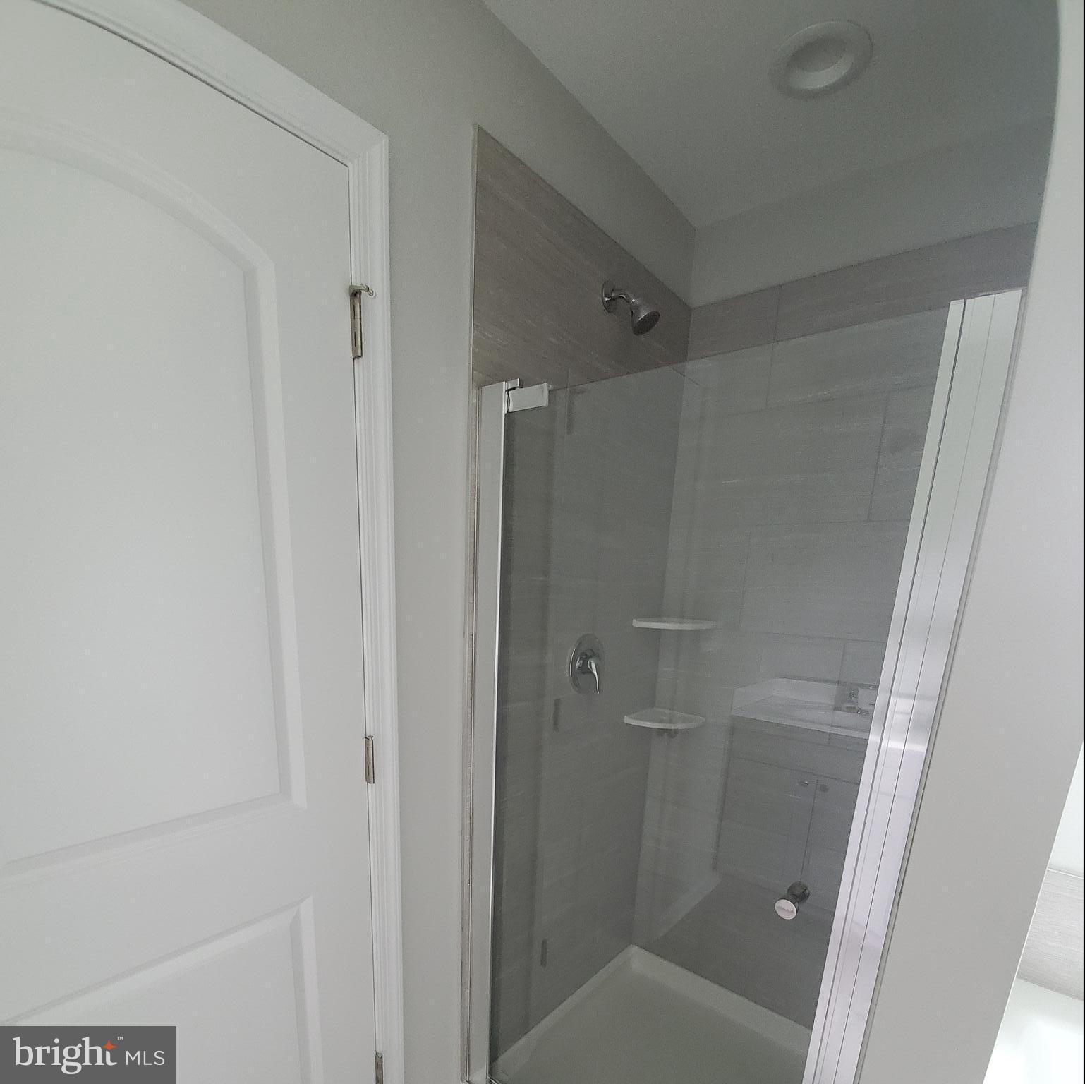 PRENTISS POINT - Residential