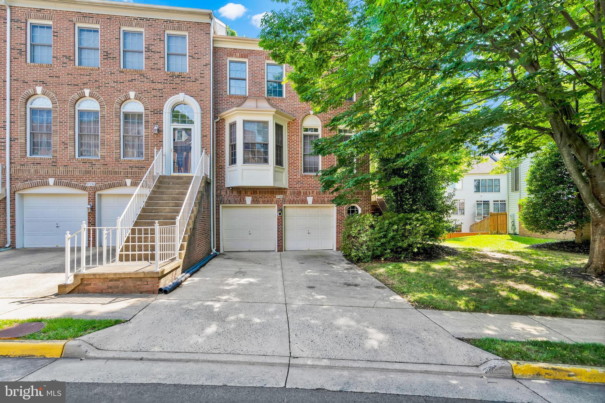 9548 LAGERSFIELD CIRCLE