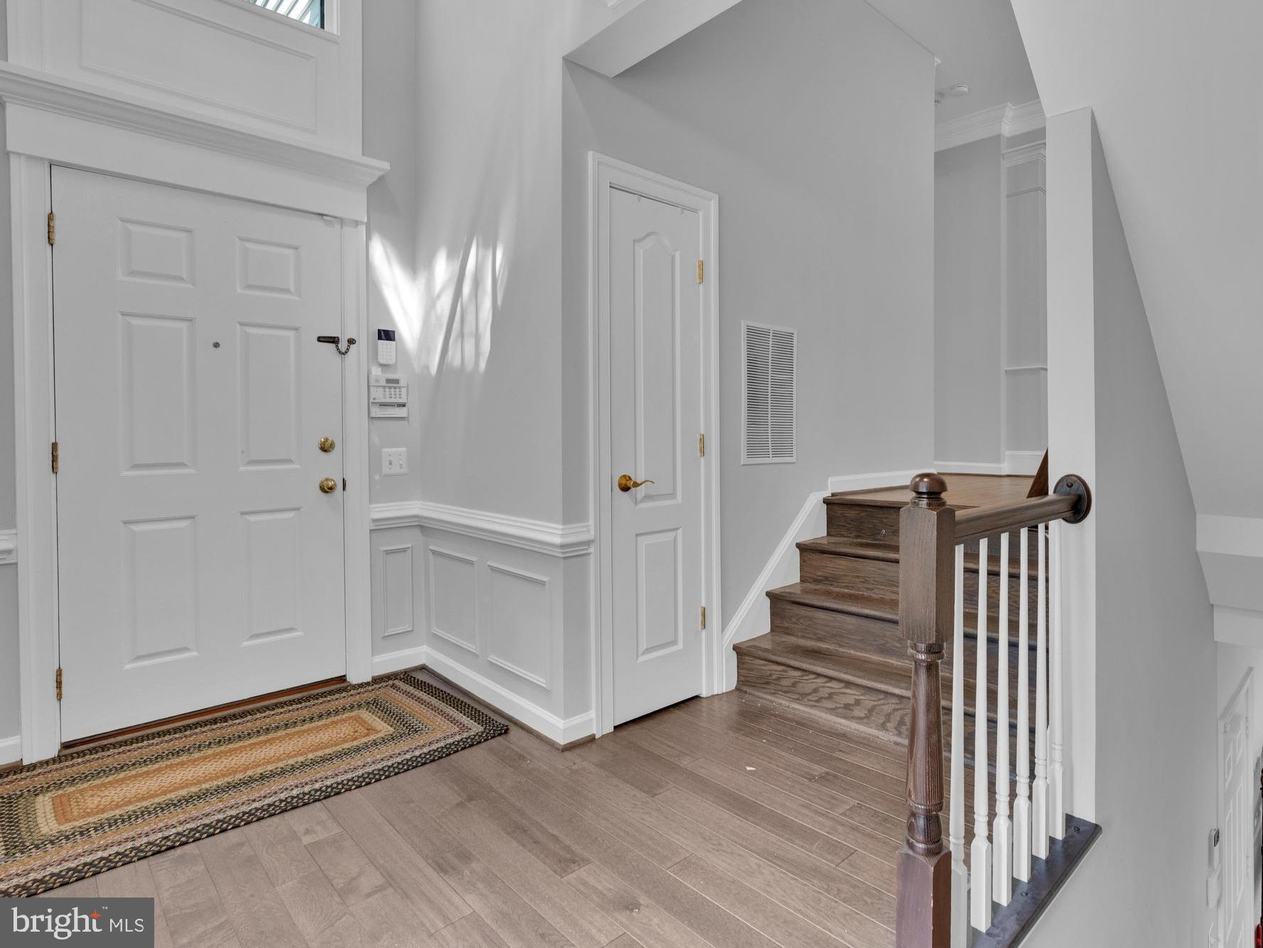 9548 LAGERSFIELD CIRCLE