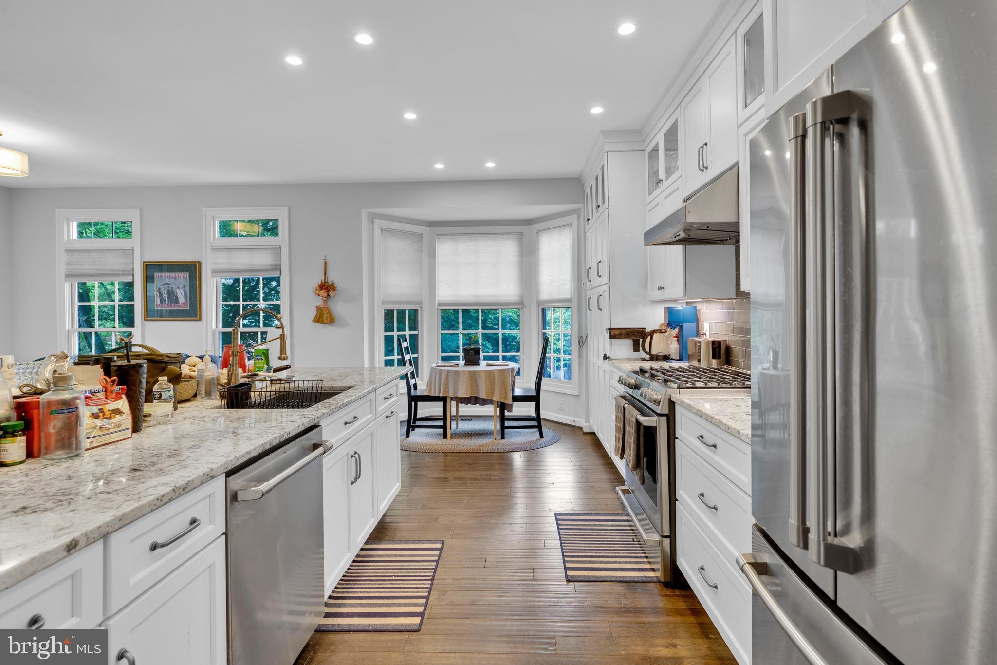 9548 LAGERSFIELD CIRCLE