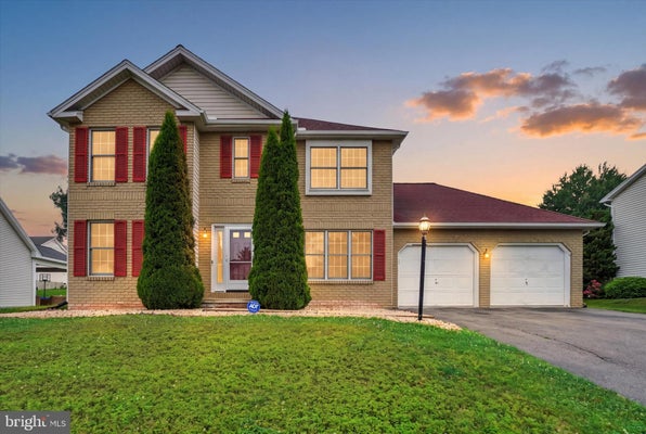 2720 SPARROW DR, YORK, PA 17408 - Image 2bfa7adf0bfade74cd47d8a95fa70c04/3399265429