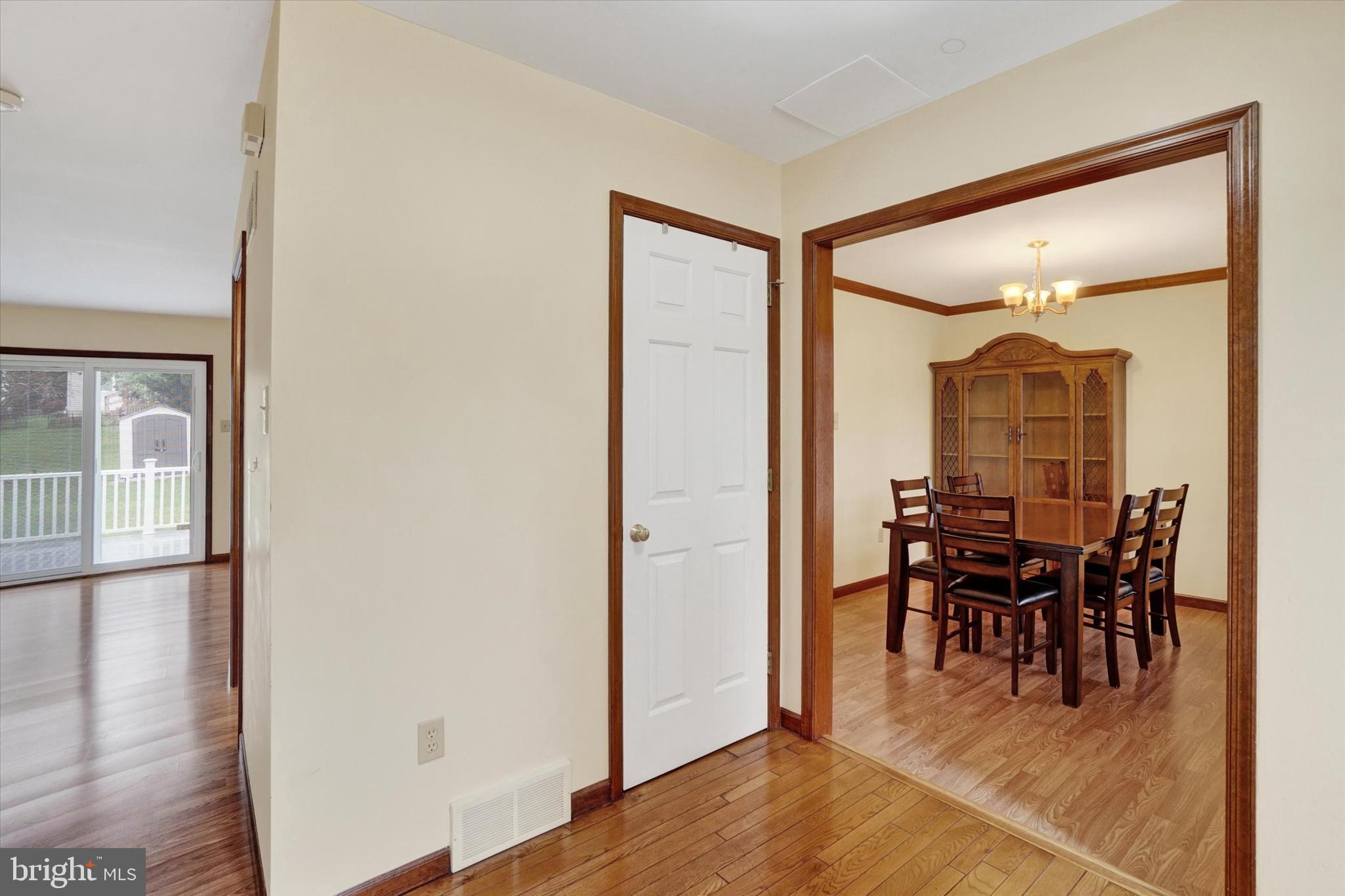 2720 SPARROW DRIVE