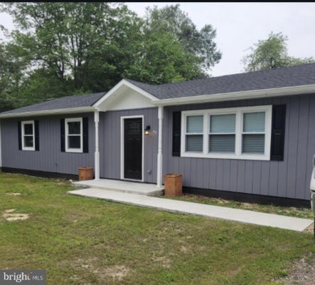 40 YARROW ST, BROWNS MILLS, NJ 08015 - Image 2bfaa7f098b3bc2832efc0c3b4c8f77d/1500550184