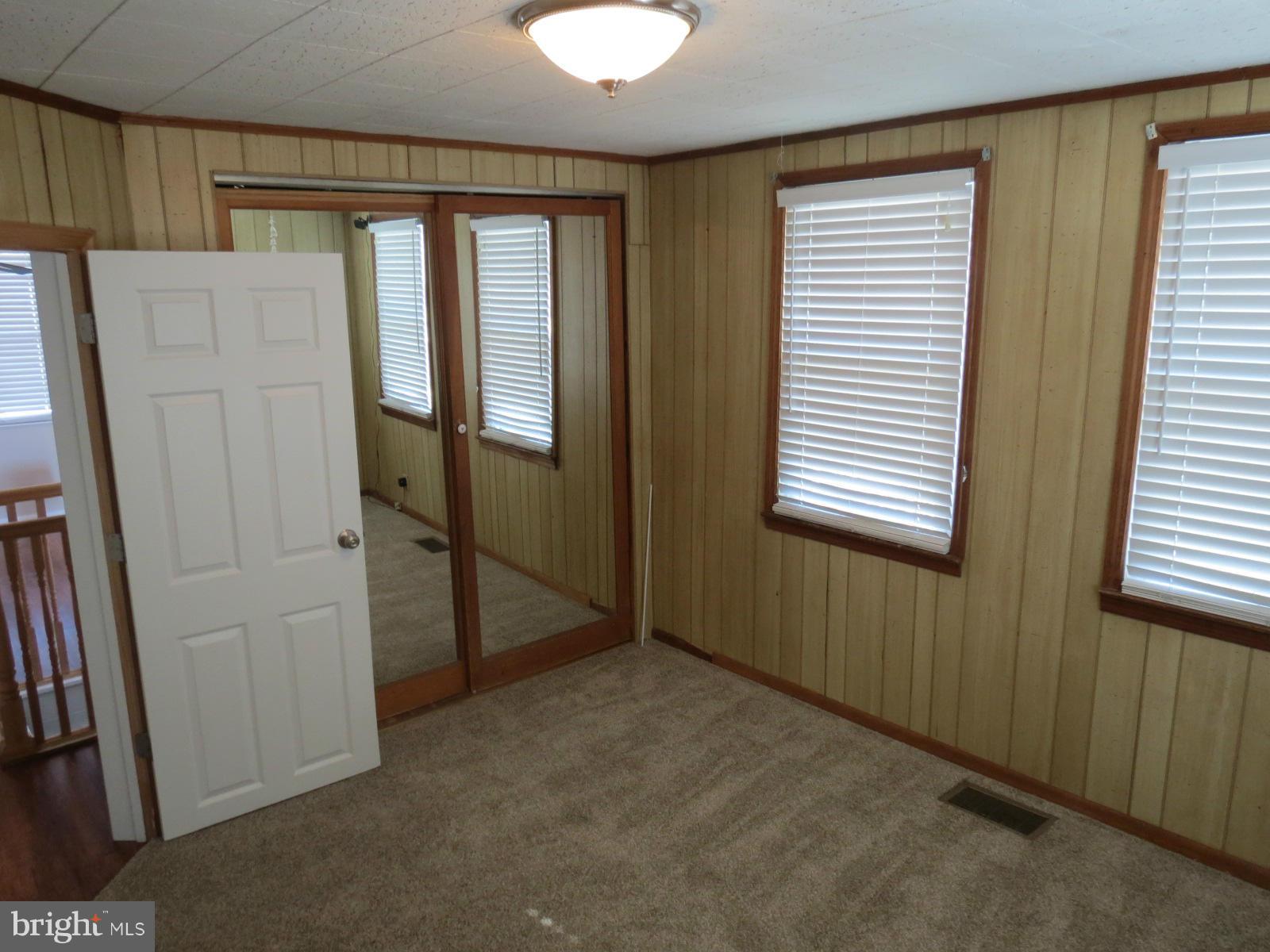 FERNDALE FARMS - Residential