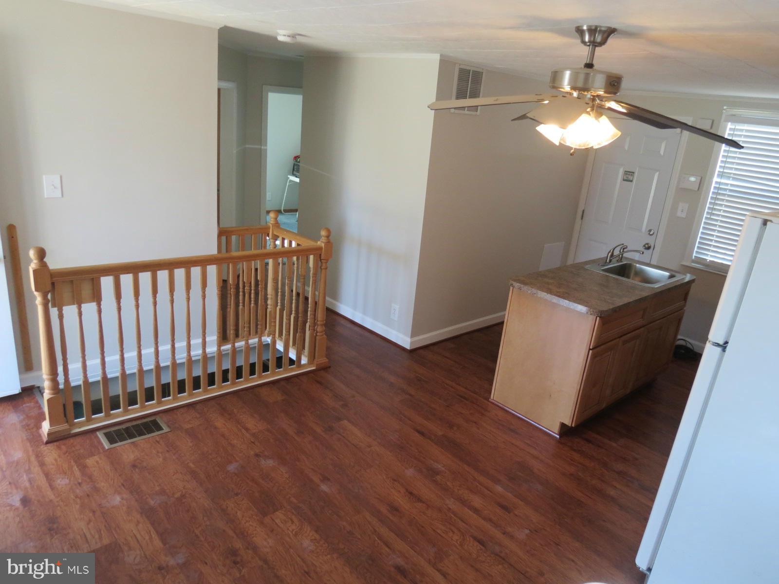 FERNDALE FARMS - Residential