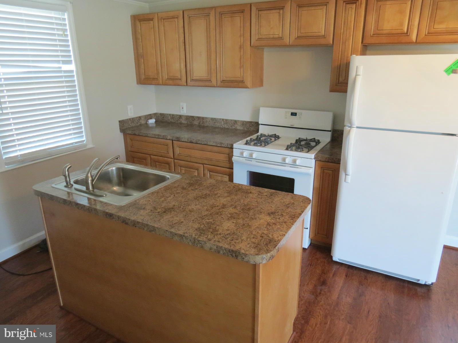 FERNDALE FARMS - Residential